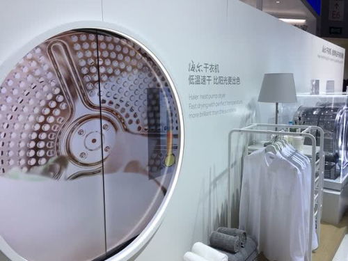 疫情下的干衣機(jī)市場(chǎng)，春天還遠(yuǎn)嗎？