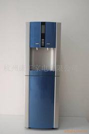 杭州康王家電飲水機產品列表與家用電器精選