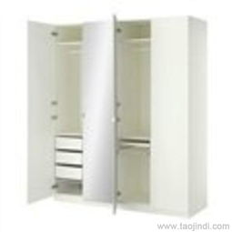 杭州專業家具安裝服務 網購衣柜、高箱床、電視柜一站式安裝與選購指南