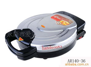 永康市愛爾金屬制品廚衛家電產品全覽 匠心打造現代廚房與衛浴新體驗