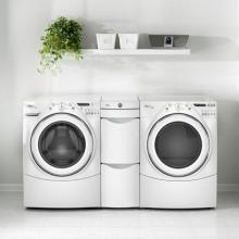 雄峰集團 雙核驅動，構建鋼材與家電產品的產業協同生態